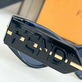 Picture of Fendi Sunglasses _SKUfw49754585fw